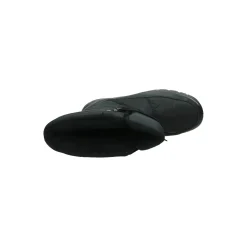 Norway Originals Sneeuwlaars Zwart