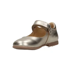 N&ouml;rvik Riemschoen Goud