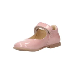 N&ouml;rvik Riemschoen Roze