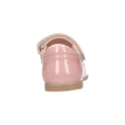 N&ouml;rvik Riemschoen Roze