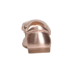 N&ouml;rvik Riemschoen Roze