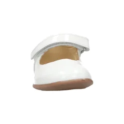 N&ouml;rvik Riemschoen Wit