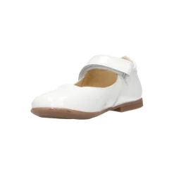 N&ouml;rvik Riemschoen Wit