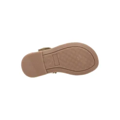 N&ouml;rvik Sandaal Goud