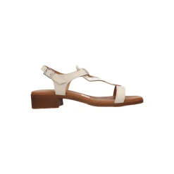 Oh My Sandals Sandaal Beige