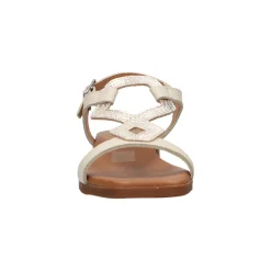 Oh My Sandals Sandaal Beige