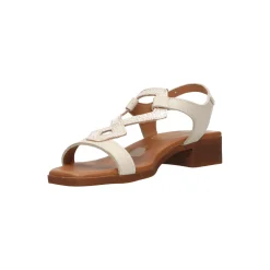 Oh My Sandals Sandaal Beige