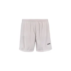 Olympic Sportswear Voetbalbroek Wit