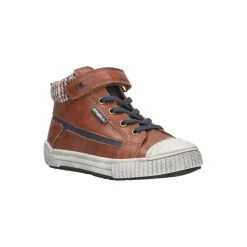 O'neill Bottine Bruin