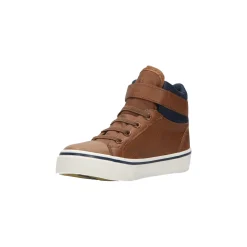 O'neill Bottine Cognac