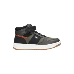 O'neill Bottine Zwart