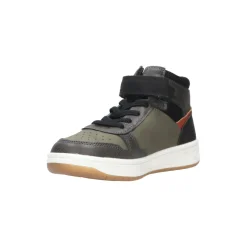 O'neill Bottine Zwart