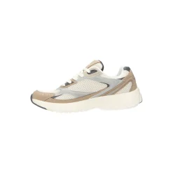 O'neill Lage sneaker Beige