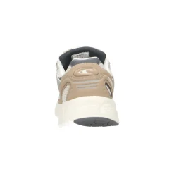 O'neill Lage sneaker Beige