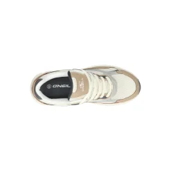 O'neill Lage sneaker Beige