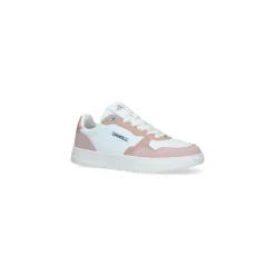 O'neill Lage sneaker Roze
