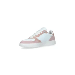 O'neill Lage sneaker Roze