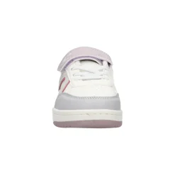 O'neill Lage sneaker Wit