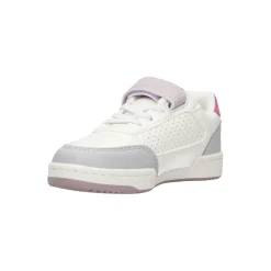 O'neill Lage sneaker Wit