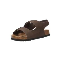 O'neill Sandaal Bruin