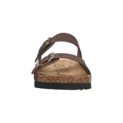 O'neill Slipper Bruin