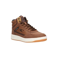 O'neill Veterbottine Bruin