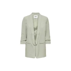 O.n.l.y. Blazer Groen