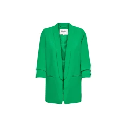 O.n.l.y. Blazer Groen