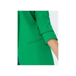 O.n.l.y. Blazer Groen