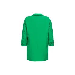 O.n.l.y. Blazer Groen