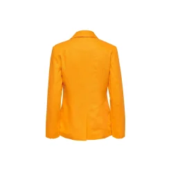 O.n.l.y. Blazer Oranje