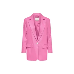 O.n.l.y. Blazer Roze