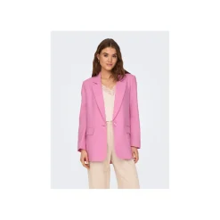 O.n.l.y. Blazer Roze