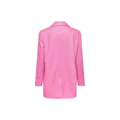O.n.l.y. Blazer Roze