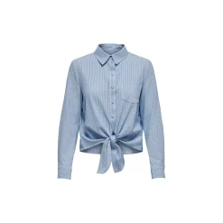 O.n.l.y. Bloes Blauw