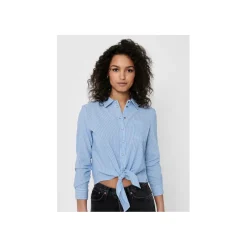 O.n.l.y. Bloes Blauw