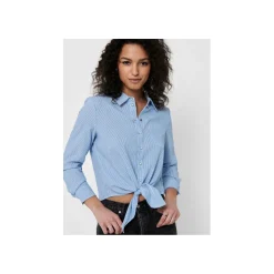 O.n.l.y. Bloes Blauw