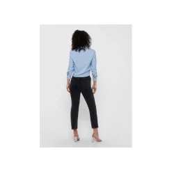 O.n.l.y. Bloes Blauw