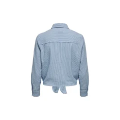 O.n.l.y. Bloes Blauw