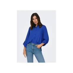 O.n.l.y. Bloes Blauw