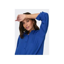 O.n.l.y. Bloes Blauw