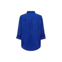 O.n.l.y. Bloes Blauw