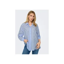 O.n.l.y. Bloes Blauw