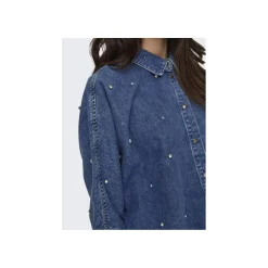 O.n.l.y. Bloes Blauw