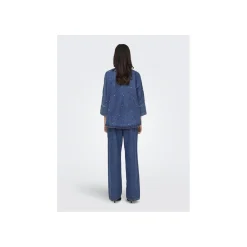 O.n.l.y. Bloes Blauw