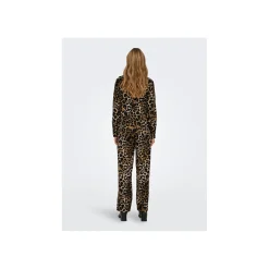 O.n.l.y. Bloes Bruin