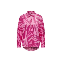 O.n.l.y. Bloes Paars