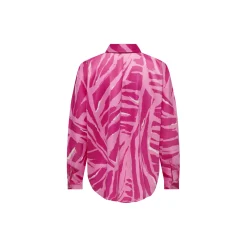 O.n.l.y. Bloes Paars