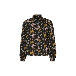 O.n.l.y. Bloes Zwart