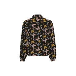 O.n.l.y. Bloes Zwart